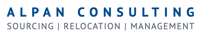 ALPAN Consulting